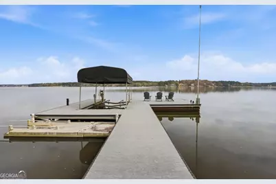 90 Bradford Drive, Eatonton, GA 31024 - Photo 67