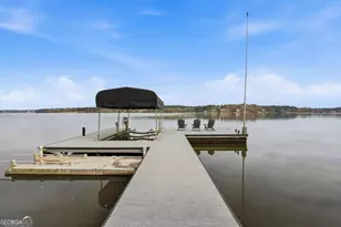 90 Bradford Dr, Eatonton, GA 31024 - Photo 67