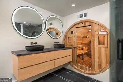 90 Bradford Drive, Eatonton, GA 31024 - Photo 63