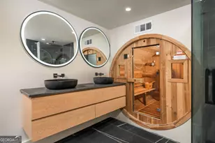 90 Bradford Dr, Eatonton, GA 31024 - Photo 63