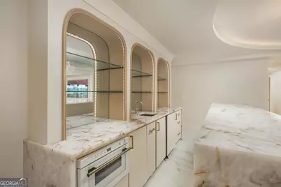 90 Bradford Drive, Eatonton, GA 31024 - Photo 47