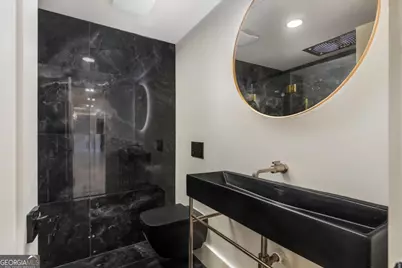 90 Bradford Drive, Eatonton, GA 31024 - Photo 53