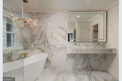 90 Bradford Drive, Eatonton, GA 31024 - Photo 33