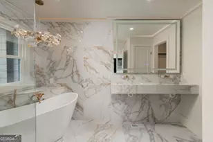 90 Bradford Dr, Eatonton, GA 31024 - Photo 33