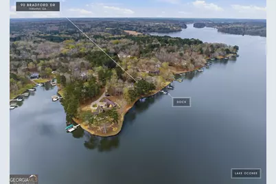 90 Bradford Drive, Eatonton, GA 31024 - Photo 75