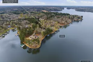 90 Bradford Dr, Eatonton, GA 31024 - Photo 75