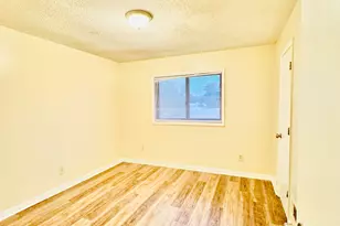 4755 Yates Rd, College Park, GA 30337 - Photo 11