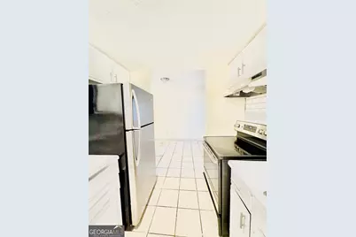 4755 Yates Road #4A, College Park, GA 30337 - Photo 5