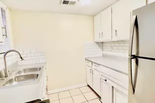 4755 Yates Rd, College Park, GA 30337 - Photo 3