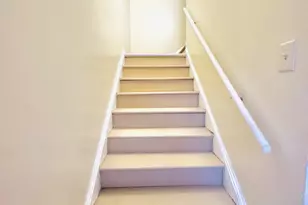 4755 Yates Rd, College Park, GA 30337 - Photo 7