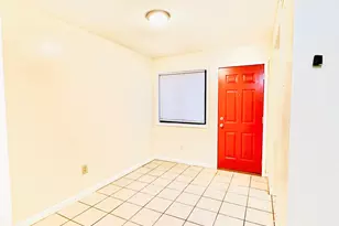 4755 Yates Rd, College Park, GA 30337 - Photo 1