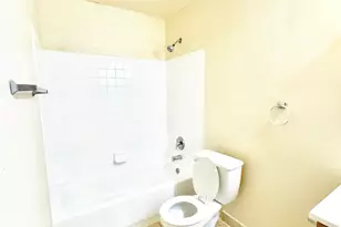 4755 Yates Rd, College Park, GA 30337 - Photo 13