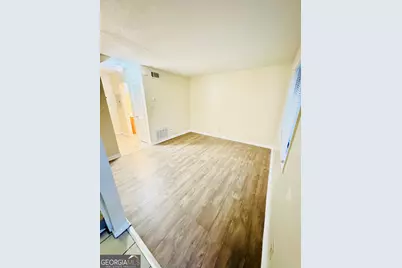 4755 Yates Road #4A, College Park, GA 30337 - Photo 9