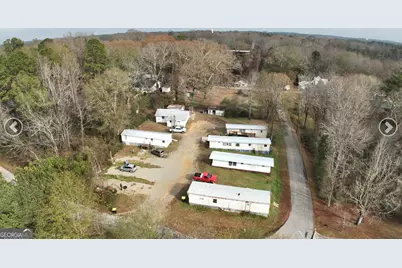 108 Grant Street, Tallapoosa, GA 30176 - Photo 3