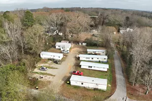 108 Grant St, Tallapoosa, GA 30176 - Photo 3