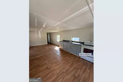 108 Grant Street, Tallapoosa, GA 30176 - Photo 13