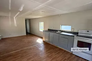 108 Grant St, Tallapoosa, GA 30176 - Photo 13