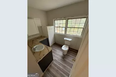 108 Grant Street, Tallapoosa, GA 30176 - Photo 9