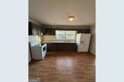 108 Grant Street, Tallapoosa, GA 30176 - Photo 5