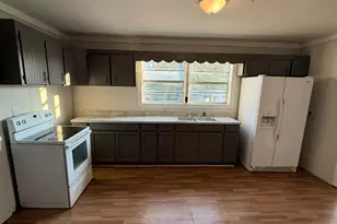 108 Grant St, Tallapoosa, GA 30176 - Photo 5