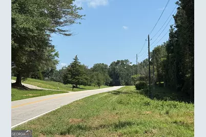 14.4 Acres Roy Parks Road, Talmo, GA 30575 - Photo 17