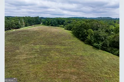 14.4 Acres Roy Parks Road, Talmo, GA 30575 - Photo 3