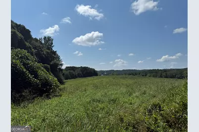 14.4 Acres Roy Parks Road, Talmo, GA 30575 - Photo 11