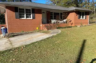 8965 Campbellton St, Douglasville, GA 30134 - Photo 1