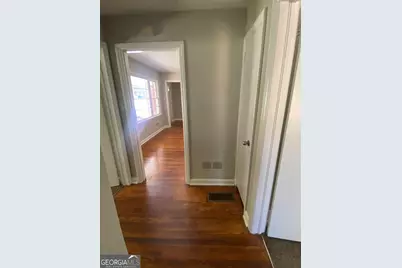 8965 Campbellton Street, Douglasville, GA 30134 - Photo 15