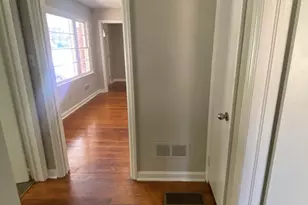 8965 Campbellton St, Douglasville, GA 30134 - Photo 15