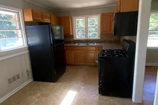 8965 Campbellton St, Douglasville, GA 30134 - Photo 9