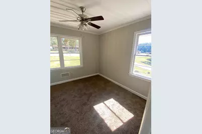 8965 Campbellton Street, Douglasville, GA 30134 - Photo 17