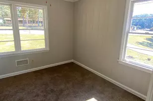 8965 Campbellton St, Douglasville, GA 30134 - Photo 17