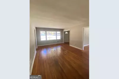 8965 Campbellton Street, Douglasville, GA 30134 - Photo 3