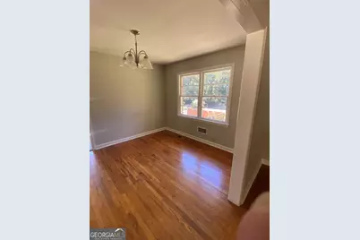 8965 Campbellton Street, Douglasville, GA 30134 - Photo 5