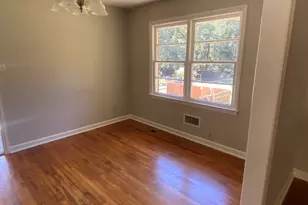 8965 Campbellton St, Douglasville, GA 30134 - Photo 5