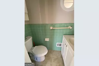 8965 Campbellton Street, Douglasville, GA 30134 - Photo 19