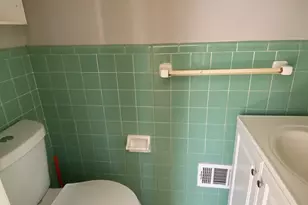 8965 Campbellton St, Douglasville, GA 30134 - Photo 19