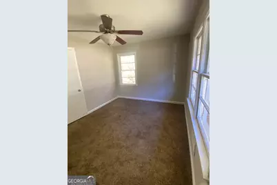 8965 Campbellton Street, Douglasville, GA 30134 - Photo 13