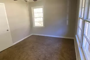 8965 Campbellton St, Douglasville, GA 30134 - Photo 13