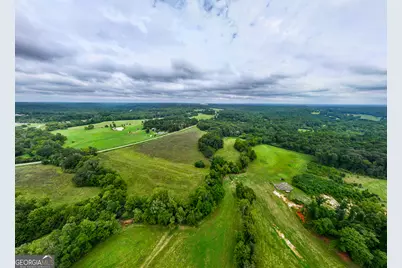 9.3 Acres Roy Parks Road, Talmo, GA 30575 - Photo 7