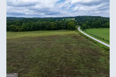 8.2 Acres Roy Parks Road, Talmo, GA 30575 - Photo 21