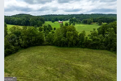 8.2 Acres Roy Parks Road, Talmo, GA 30575 - Photo 11