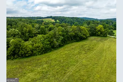 8.2 Acres Roy Parks Road, Talmo, GA 30575 - Photo 17