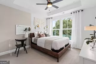 2582 Astaire Ct, Atlanta, GA 30318 - Photo 25