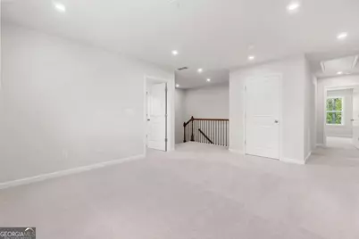 7201 Maple Brook Lane, Flowery Branch, GA 30542 - Photo 25