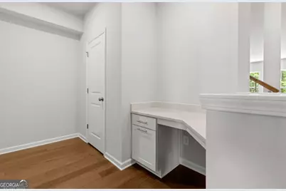 7201 Maple Brook Lane, Flowery Branch, GA 30542 - Photo 23