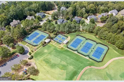 7201 Maple Brook Lane, Flowery Branch, GA 30542 - Photo 57