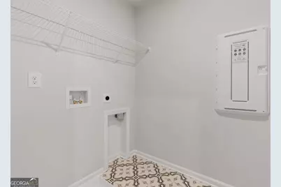 7201 Maple Brook Lane, Flowery Branch, GA 30542 - Photo 31