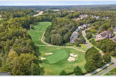 7201 Maple Brook Lane, Flowery Branch, GA 30542 - Photo 59